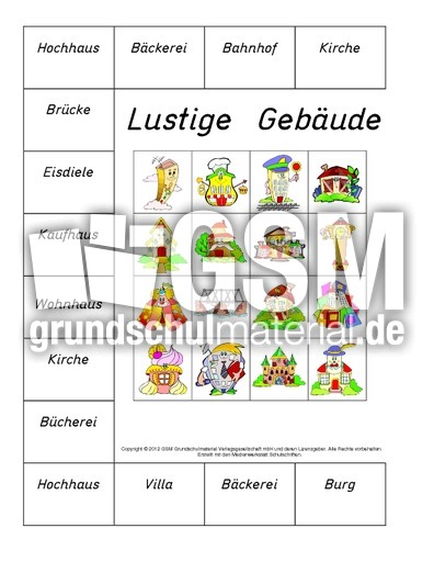 lustige-Gebäude-Bingospiel-1.pdf